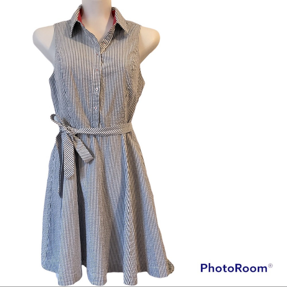Cynthia Rowley dress size 4